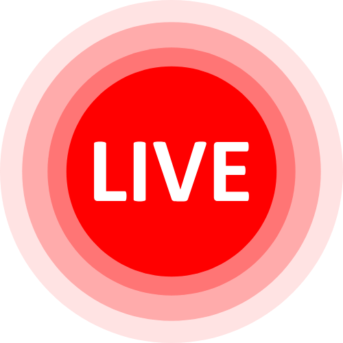Mic Sex Chat